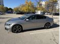 VOLKSWAGEN PASSAT VIII 2017/5 - 4