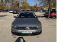 VOLKSWAGEN PASSAT VIII 2017/5 - 2