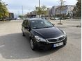 KIA CEE'D 2011/10 - 1