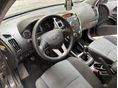 KIA CEE'D 2011/10 - 5