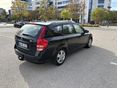 KIA CEE'D 2011/10 - 3