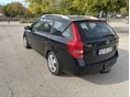 KIA CEE'D 2011/10 - 4