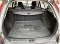 KIA CEE'D 2011/10 - 7