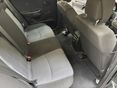 KIA CEE'D 2011/10 - 6