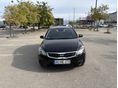 KIA CEE'D 2011/10 - 2