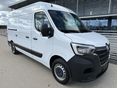 RENAULT MASTER 2024/5 - 1