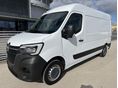 RENAULT MASTER 2024/5 - 3