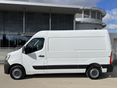 RENAULT MASTER 2024/5 - 4