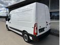 RENAULT MASTER 2024/5 - 5