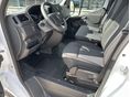 RENAULT MASTER 2024/5 - 6