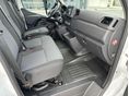 RENAULT MASTER 2024/5 - 7