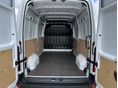 RENAULT MASTER 2024/5 - 8