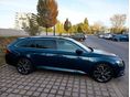 SKODA SUPERB 2022/5 - 6