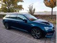 SKODA SUPERB 2022/5 - 1