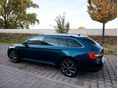 SKODA SUPERB 2022/5 - 4