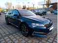 SKODA SUPERB 2022/5 - 3