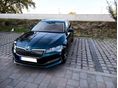 SKODA SUPERB 2022/5 - 5