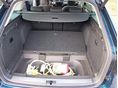 SKODA SUPERB 2022/5 - 9