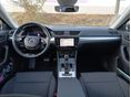 SKODA SUPERB 2022/5 - 8