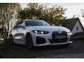 BMW I4 2025/2 - 2