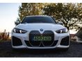 BMW I4 2025/2 - 8