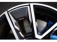 BMW I4 2025/2 - 7