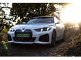 BMW I4 2025/2 - 10