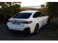 BMW I4 2025/2 - 3