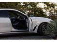 BMW I4 2025/2 - 4