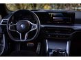 BMW I4 2025/2 - 5