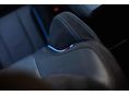 BMW I4 2025/2 - 6