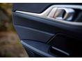 BMW I4 2025/2 - 11