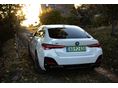 BMW I4 2025/2 - 9