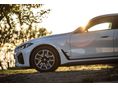 BMW I4 2025/2 - 1