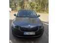 SKODA KAROQ 2020/3 - 2