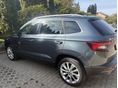 SKODA KAROQ 2020/3 - 3