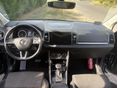 SKODA KAROQ 2020/3 - 4