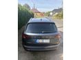 SKODA KAROQ 2020/3 - 5