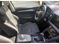 SKODA KAROQ 2020/3 - 6