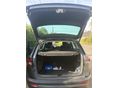 SKODA KAROQ 2020/3 - 7