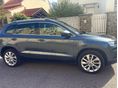 SKODA KAROQ 2020/3 - 9