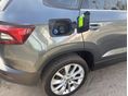 SKODA KAROQ 2020/3 - 8