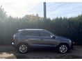 SKODA KAROQ 2020/3 - 1