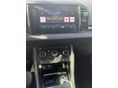 SKODA KAROQ 2020/3 - 11
