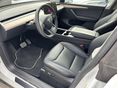 TESLA MODEL Y 2021/9 - 3