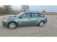 RENAULT MEGANE 2005/8 - 1