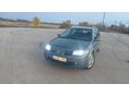 RENAULT MEGANE 2005/8 - 2