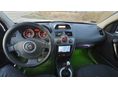 RENAULT MEGANE 2005/8 - 4