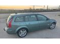 RENAULT MEGANE 2005/8 - 5