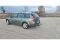 RENAULT MEGANE 2005/8 - 6